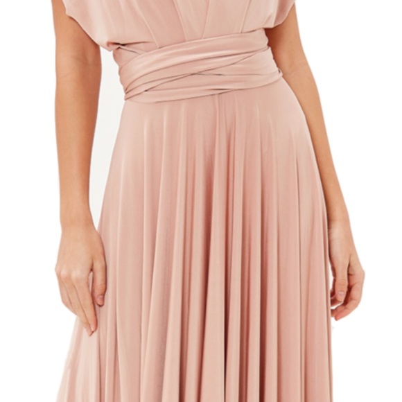 Two Birds New York - Picture 4 of 11